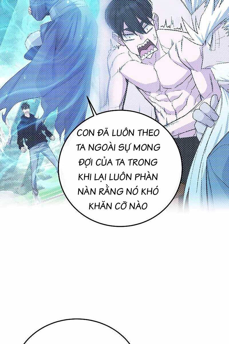 Thiên Ma Quân Sư Chapter 91 - 66
