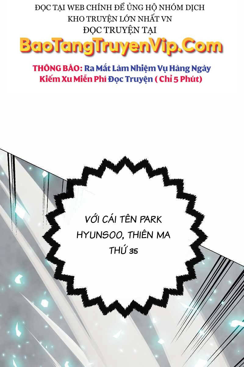 Thiên Ma Quân Sư Chapter 91 - 76