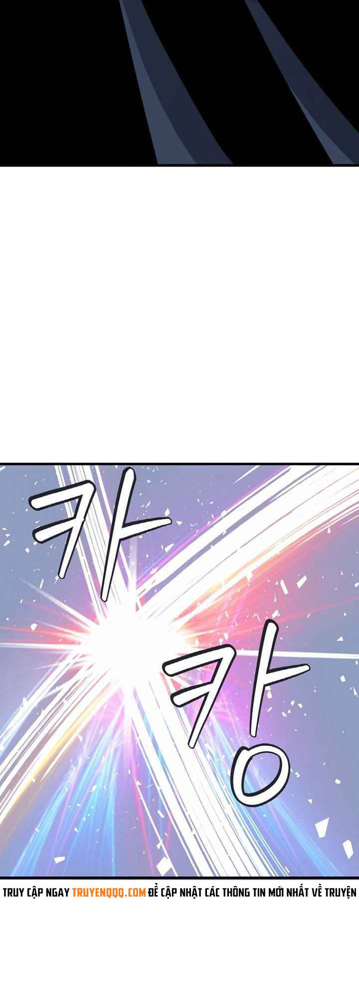Ranker Bất Bại Chapter 52 - 11