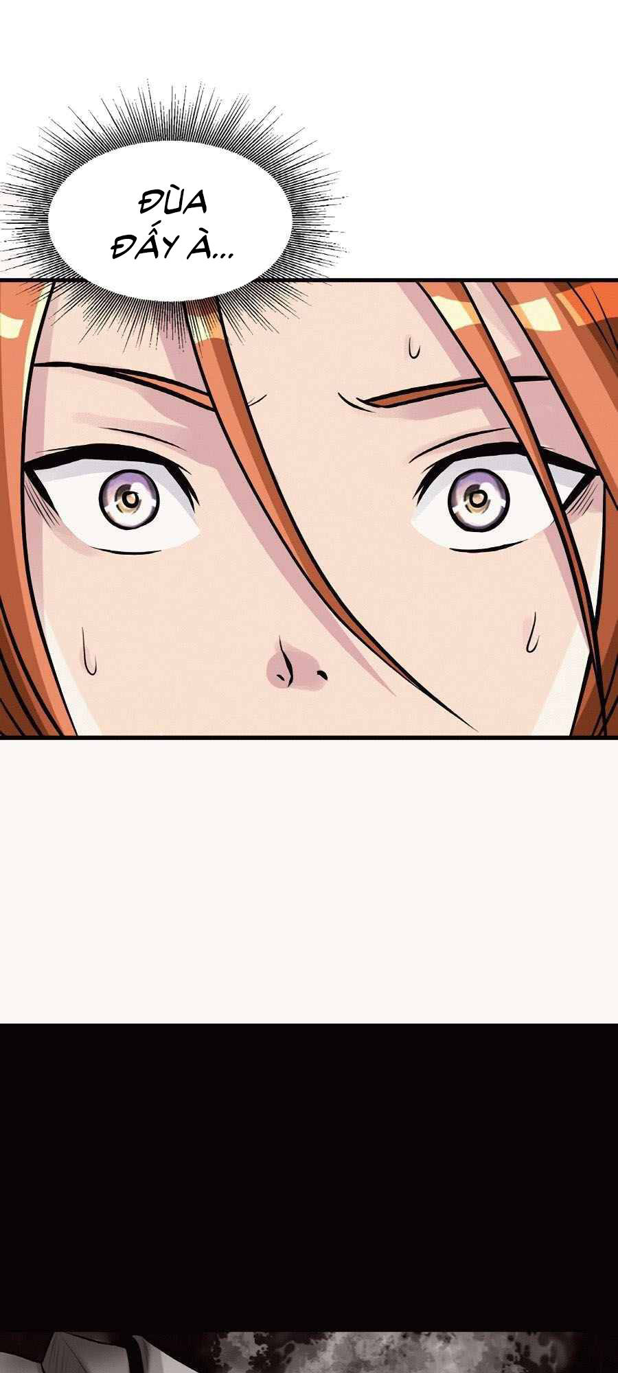 Ranker Bất Bại Chapter 53.5 - 18