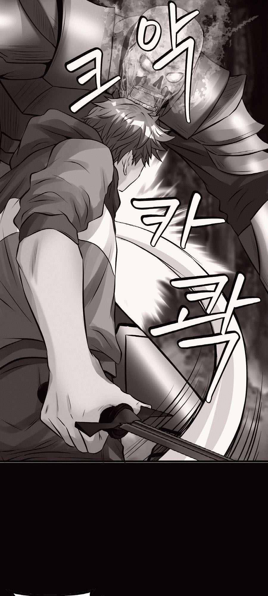 Ranker Bất Bại Chapter 53.5 - 19