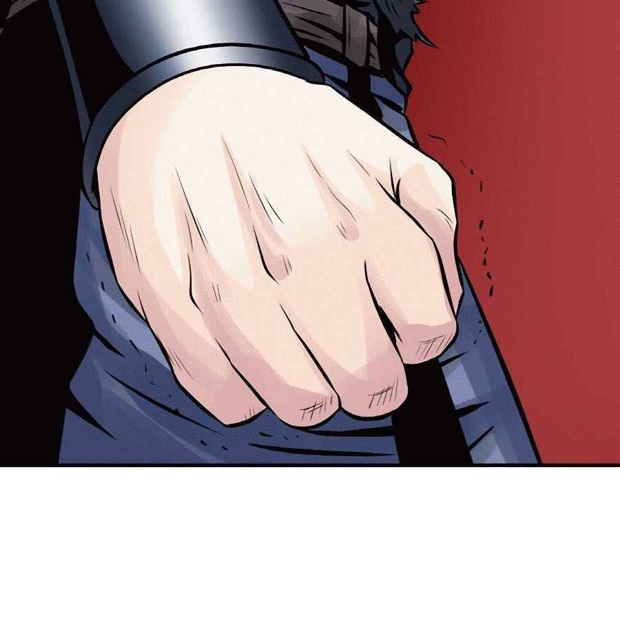 Ranker Bất Bại Chapter 53.5 - 23