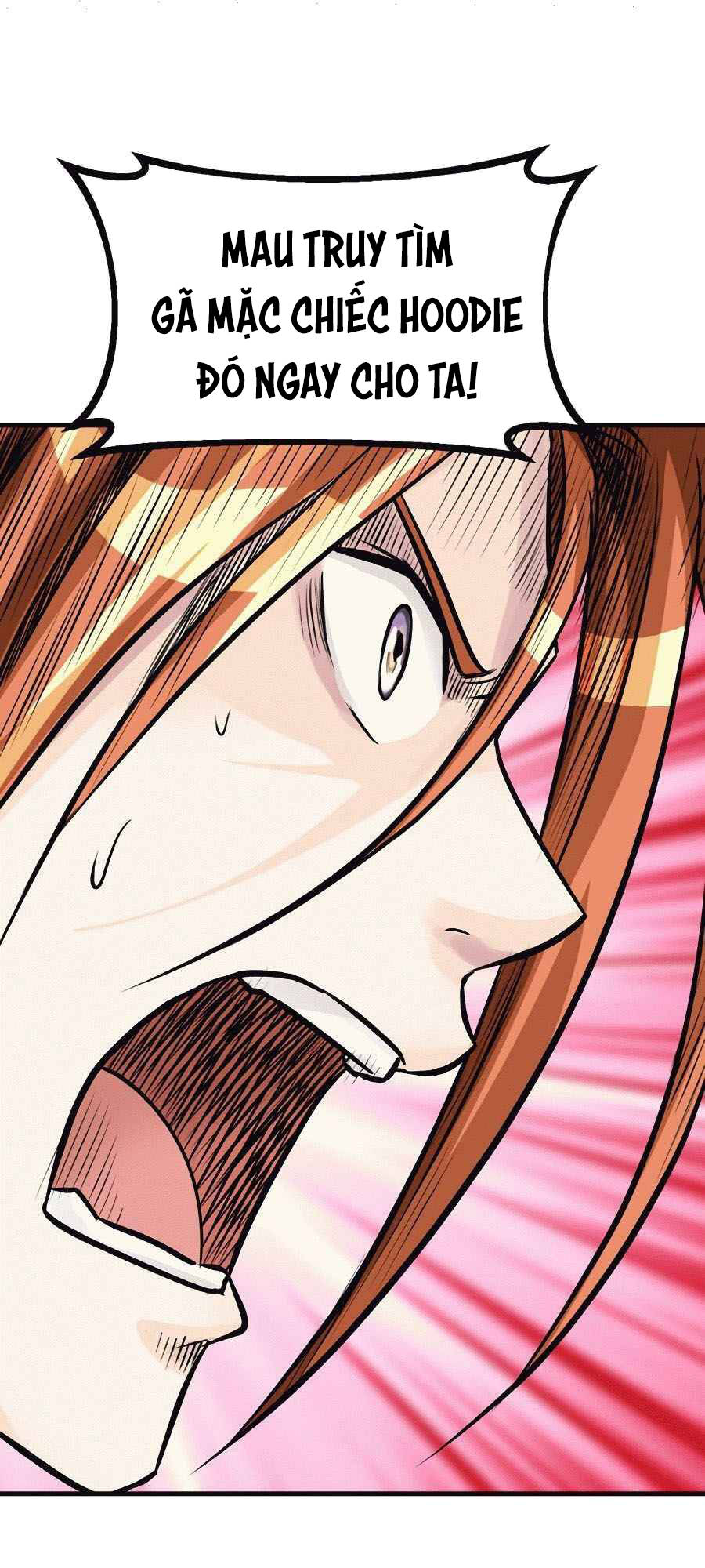 Ranker Bất Bại Chapter 53.5 - 25