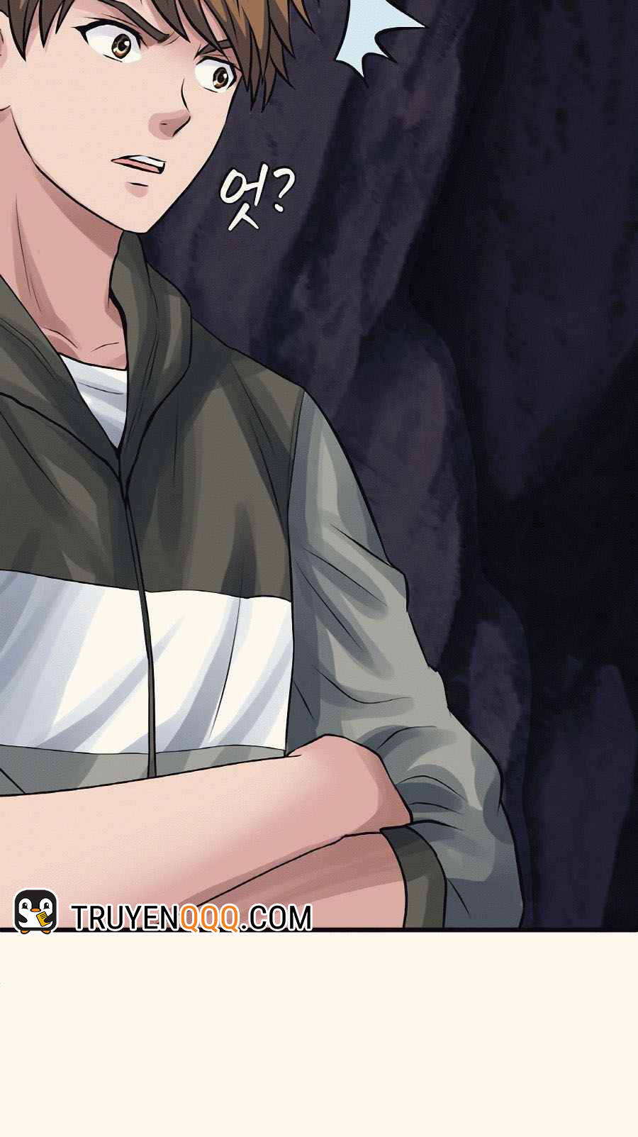 Ranker Bất Bại Chapter 53.5 - 32