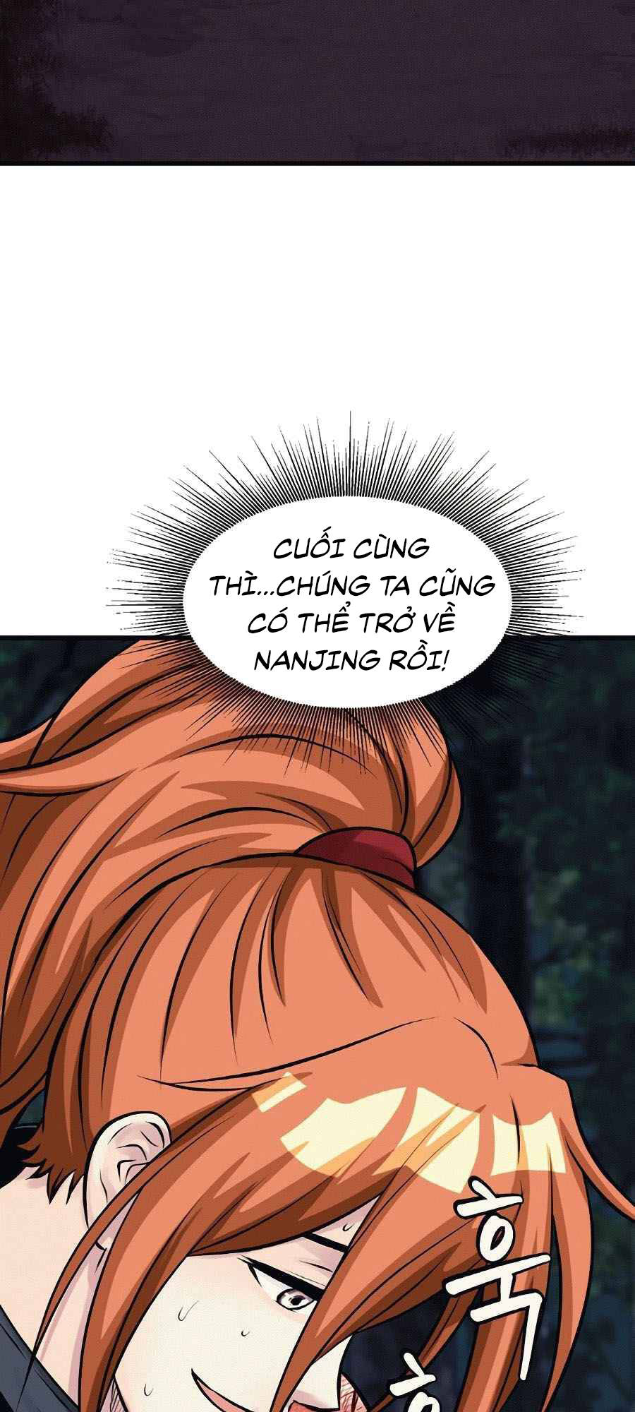Ranker Bất Bại Chapter 53.5 - 6