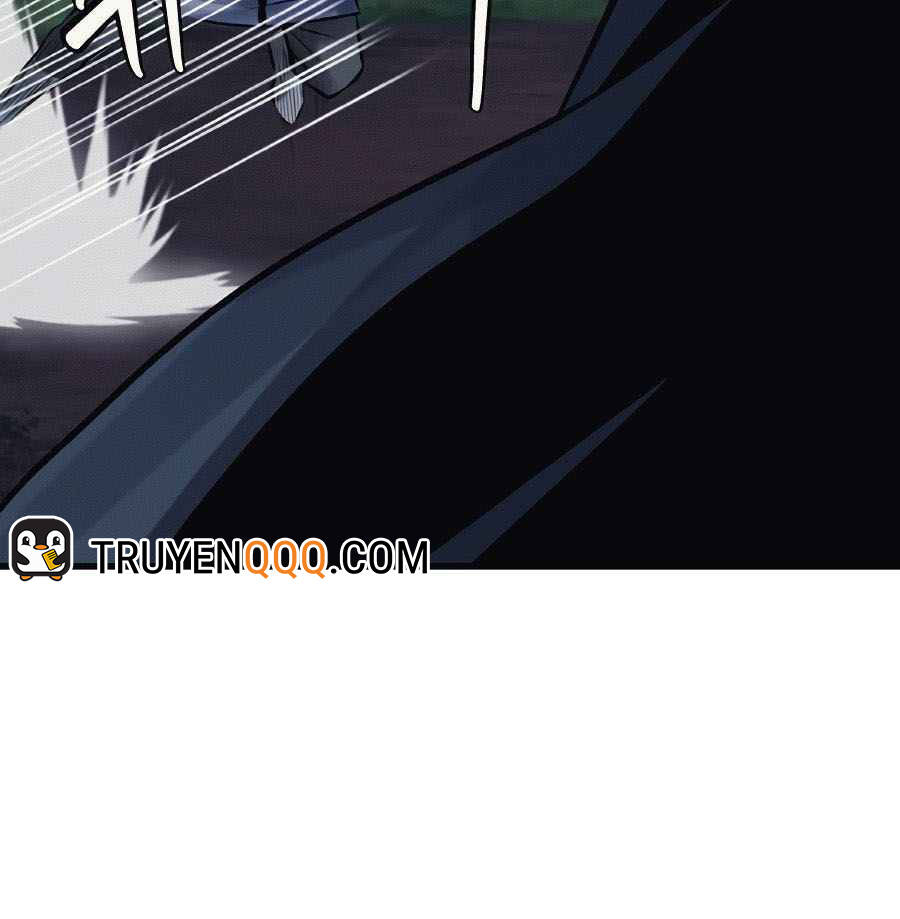 Ranker Bất Bại Chapter 53 - 16