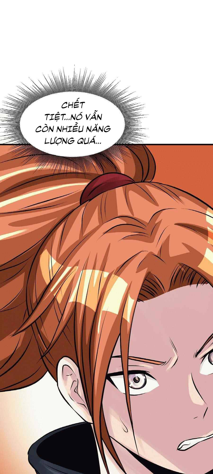 Ranker Bất Bại Chapter 53 - 18