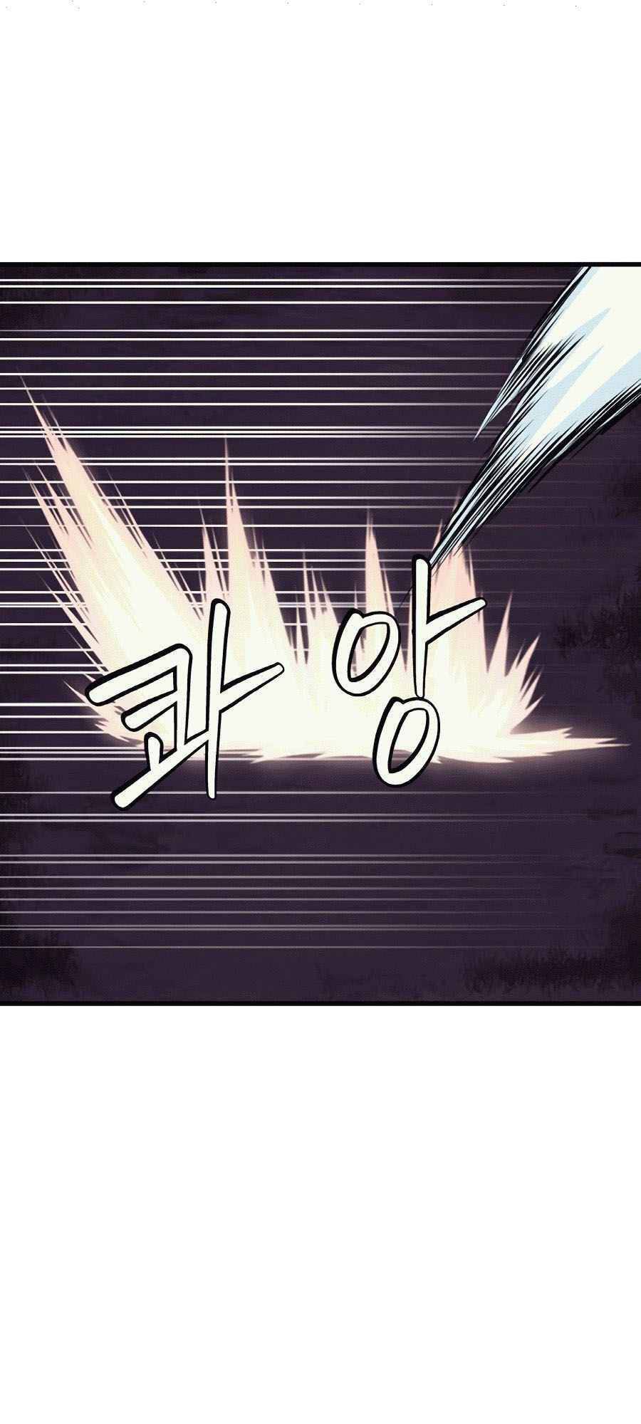 Ranker Bất Bại Chapter 53 - 25