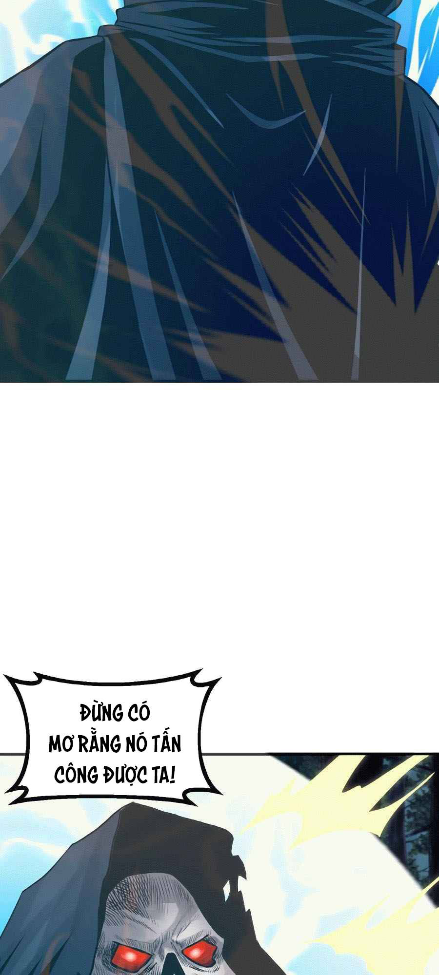 Ranker Bất Bại Chapter 53 - 27