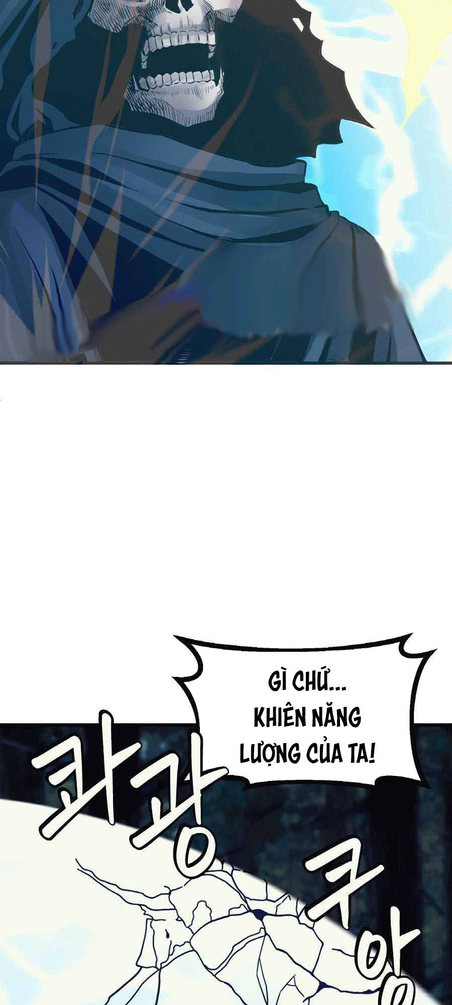 Ranker Bất Bại Chapter 53 - 28