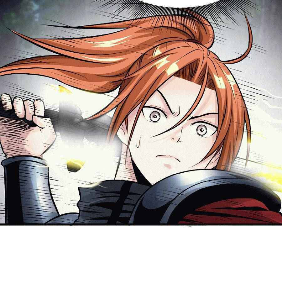 Ranker Bất Bại Chapter 53 - 31