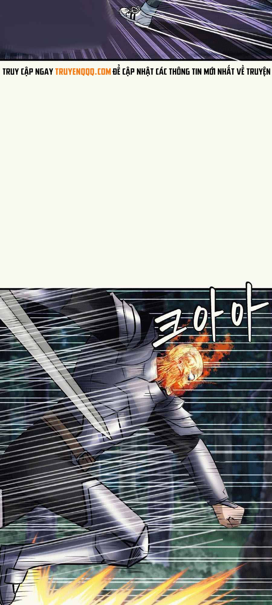 Ranker Bất Bại Chapter 53 - 5