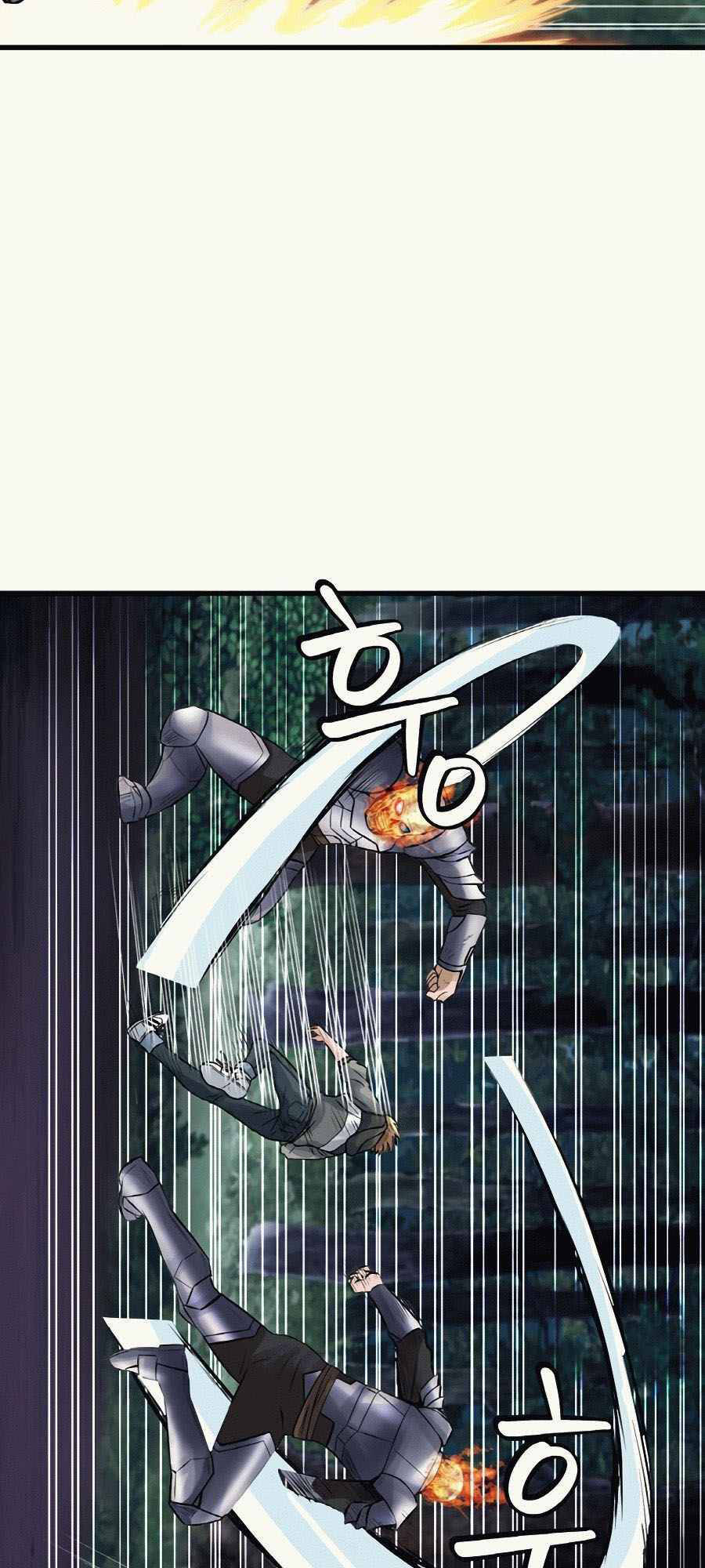 Ranker Bất Bại Chapter 53 - 6