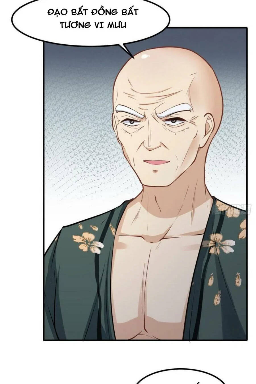 Ta Không Muốn Làm Đệ Nhất Chapter 103 - 28