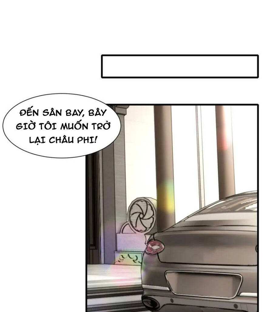 Ta Không Muốn Làm Đệ Nhất Chapter 109 - 61