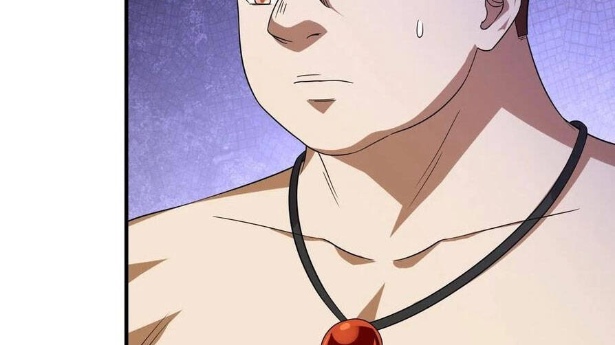 Ta Không Muốn Làm Đệ Nhất Chapter 110 - 42