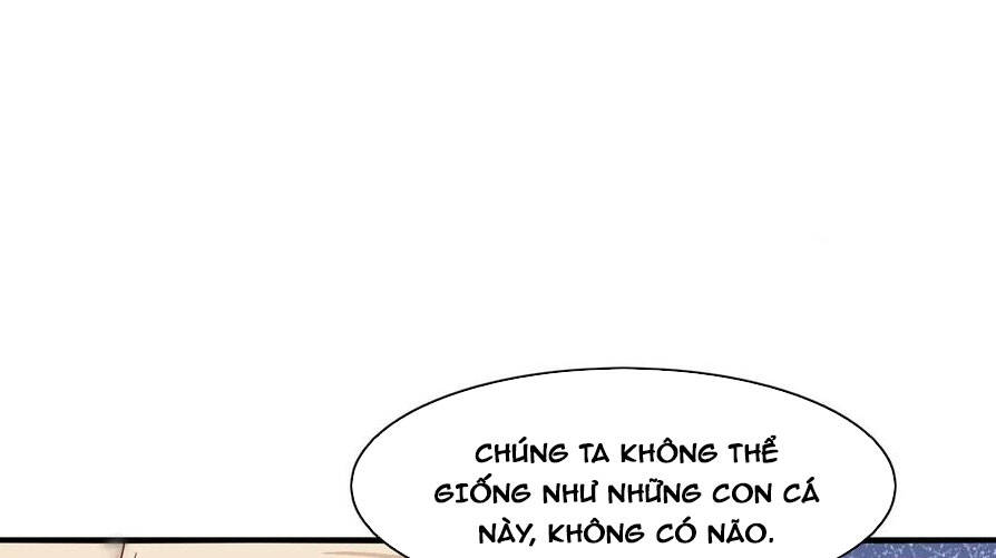 Ta Không Muốn Làm Đệ Nhất Chapter 110 - 47