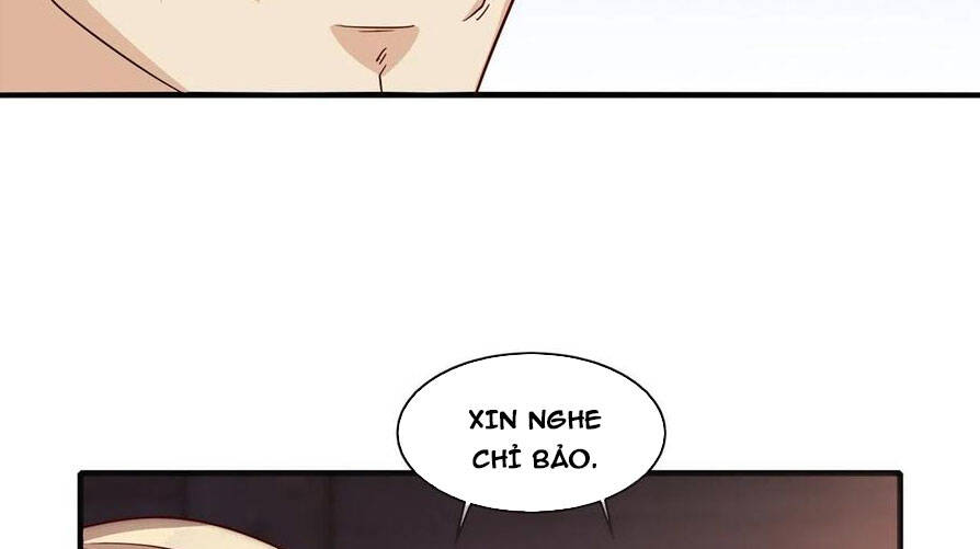Ta Không Muốn Làm Đệ Nhất Chapter 110 - 49