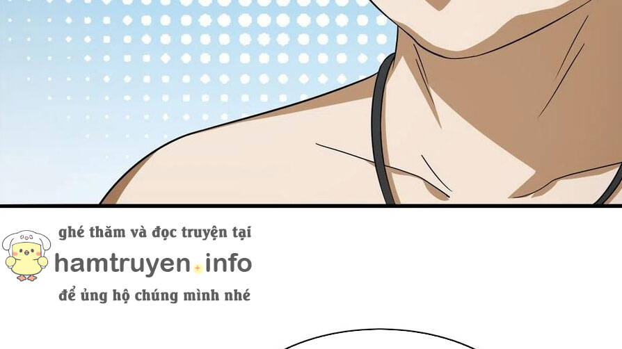 Ta Không Muốn Làm Đệ Nhất Chapter 110 - 54