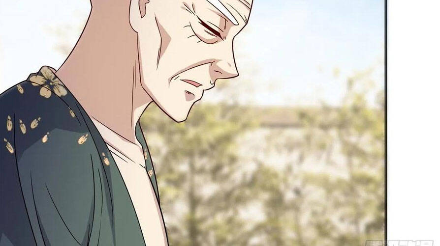 Ta Không Muốn Làm Đệ Nhất Chapter 110 - 56