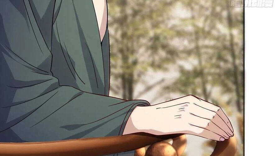 Ta Không Muốn Làm Đệ Nhất Chapter 110 - 57