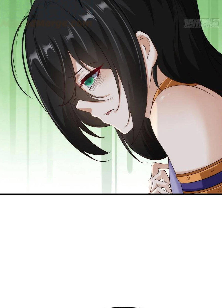 Ta Không Muốn Làm Đệ Nhất Chapter 111 - 6