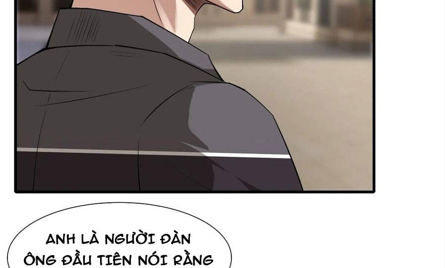 Ta Không Muốn Làm Đệ Nhất Chapter 111 - 51