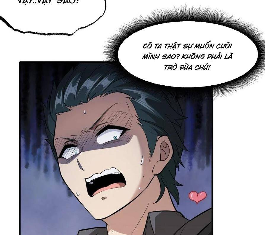 Ta Không Muốn Làm Đệ Nhất Chapter 113 - 47