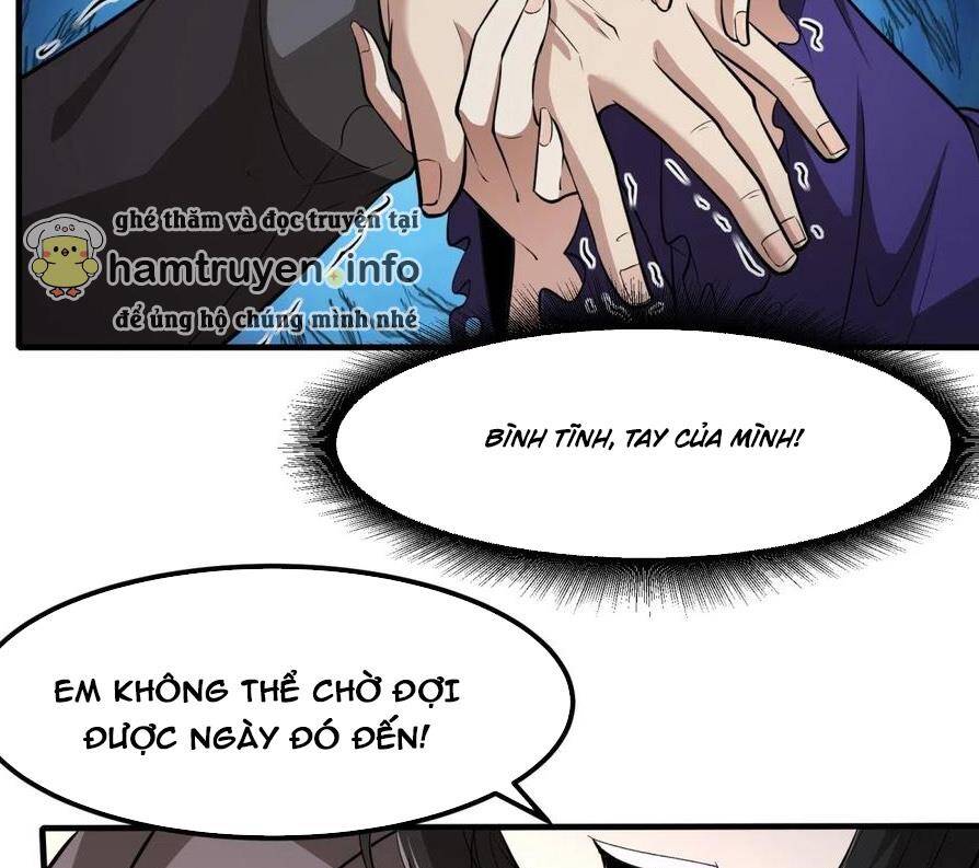 Ta Không Muốn Làm Đệ Nhất Chapter 113 - 49