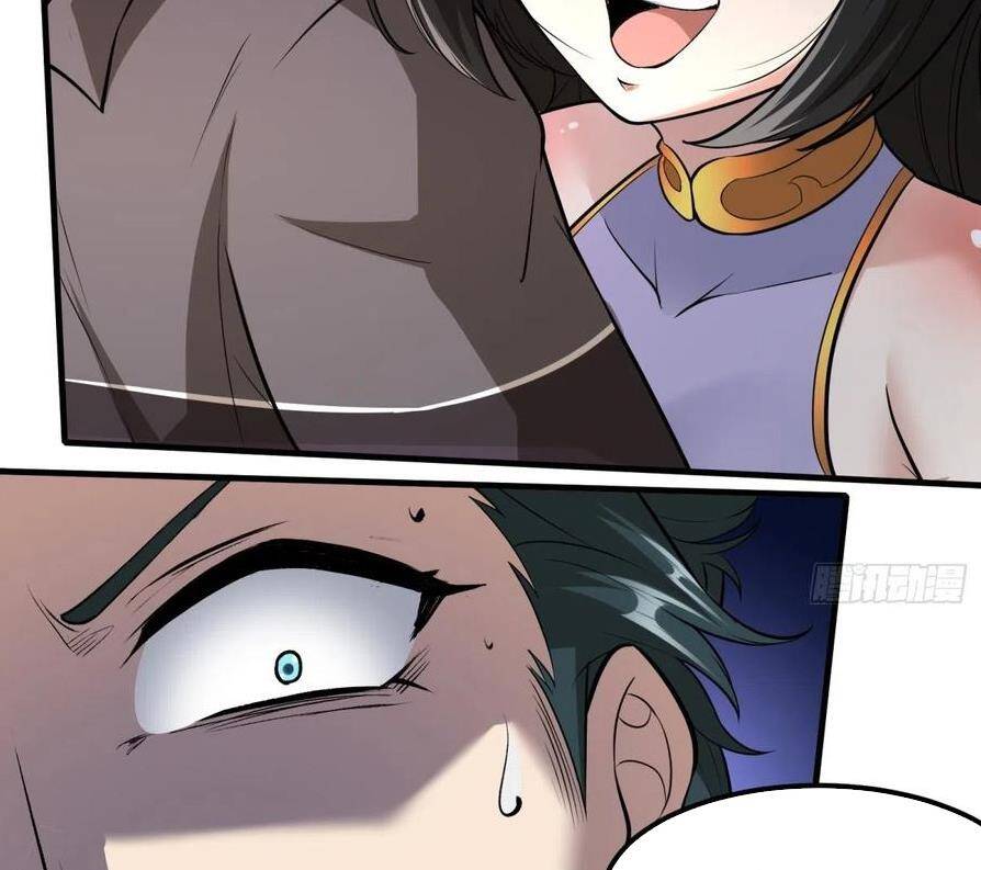 Ta Không Muốn Làm Đệ Nhất Chapter 113 - 50