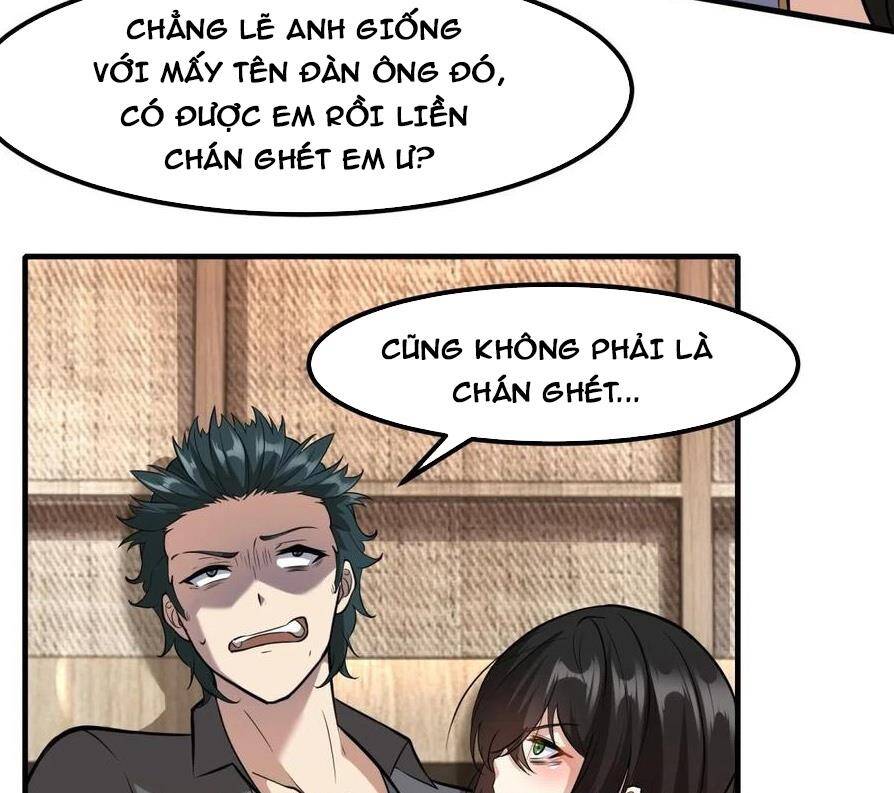 Ta Không Muốn Làm Đệ Nhất Chapter 113 - 57