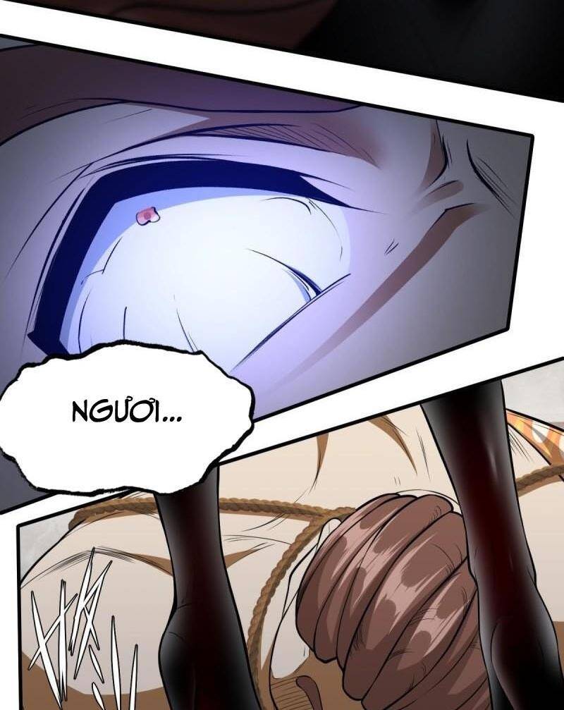 Ta Không Muốn Làm Đệ Nhất Chapter 120 - 59