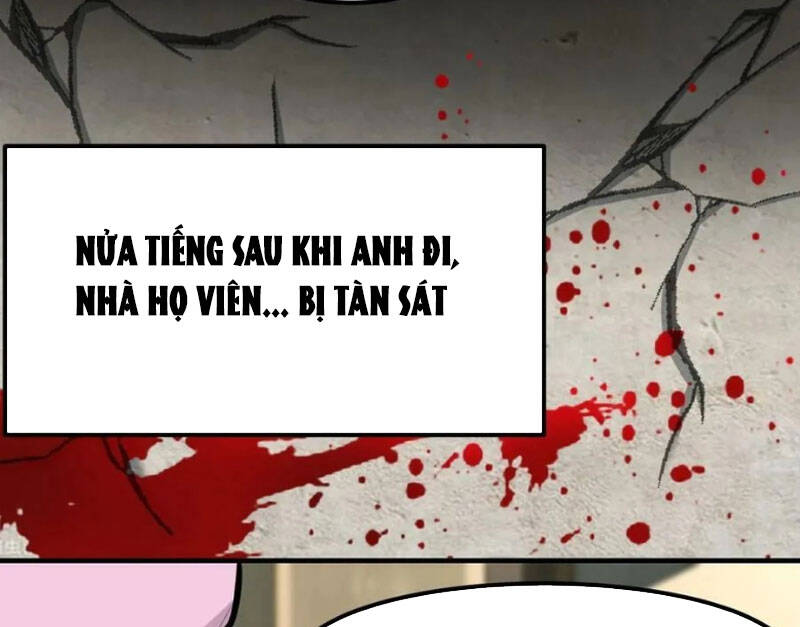 Ta Không Muốn Làm Đệ Nhất Chapter 121 - 41