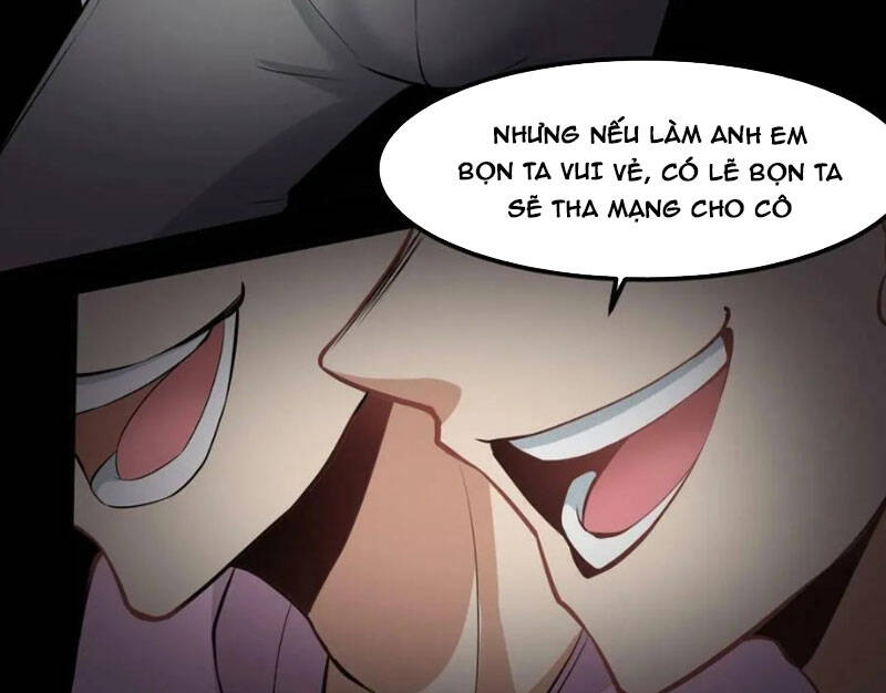 Ta Không Muốn Làm Đệ Nhất Chapter 121 - 48