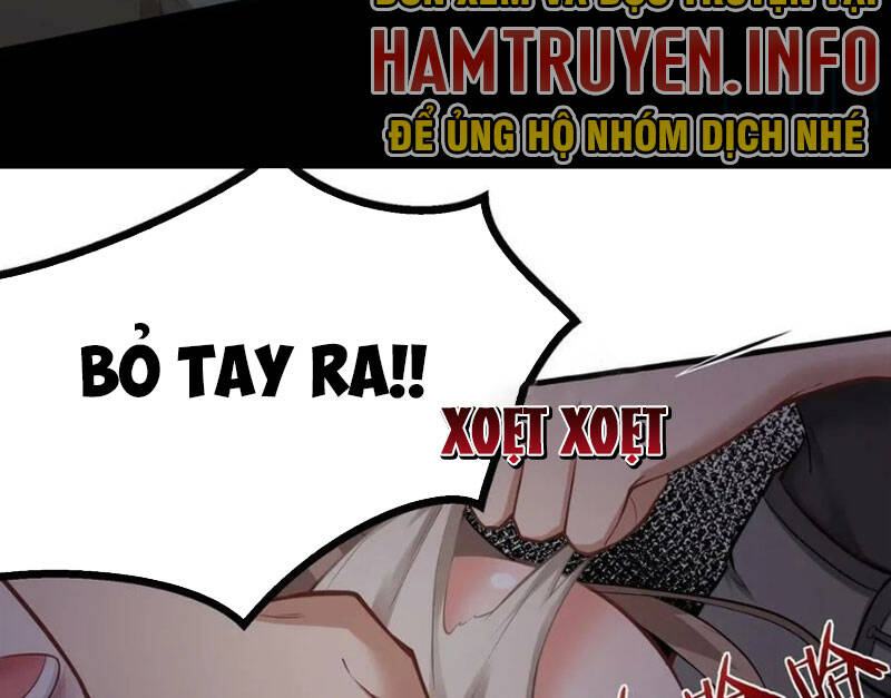 Ta Không Muốn Làm Đệ Nhất Chapter 121 - 51