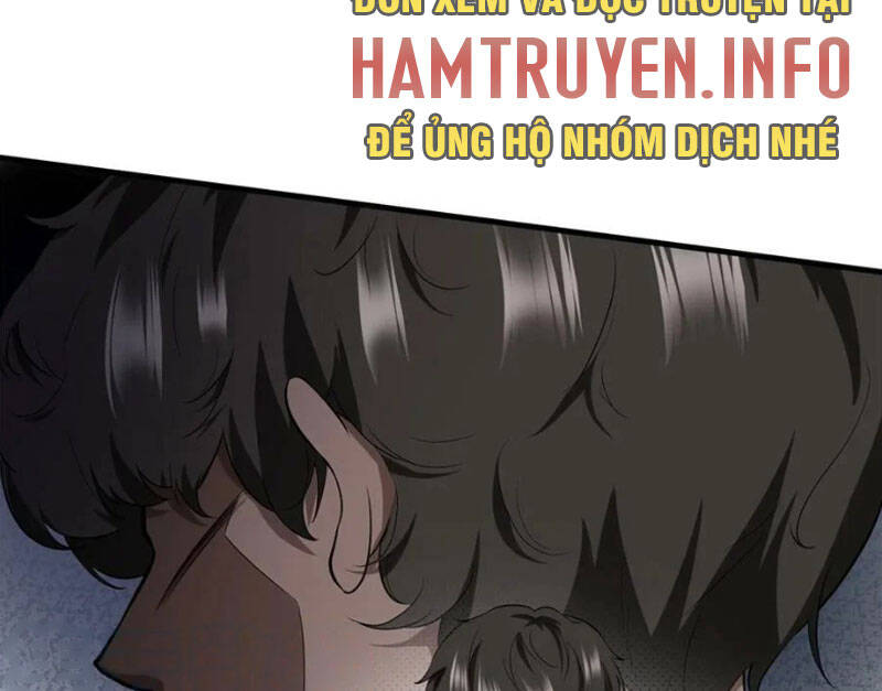Ta Không Muốn Làm Đệ Nhất Chapter 121 - 57