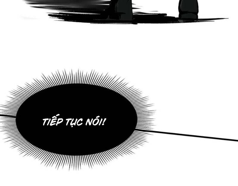 Ta Không Muốn Làm Đệ Nhất Chapter 121 - 60