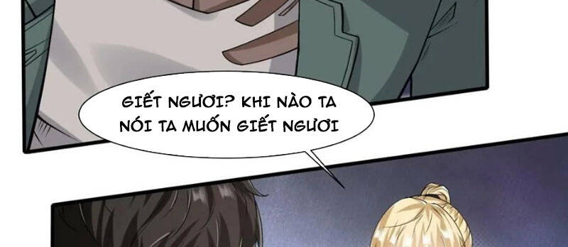 Ta Không Muốn Làm Đệ Nhất Chapter 122 - 53