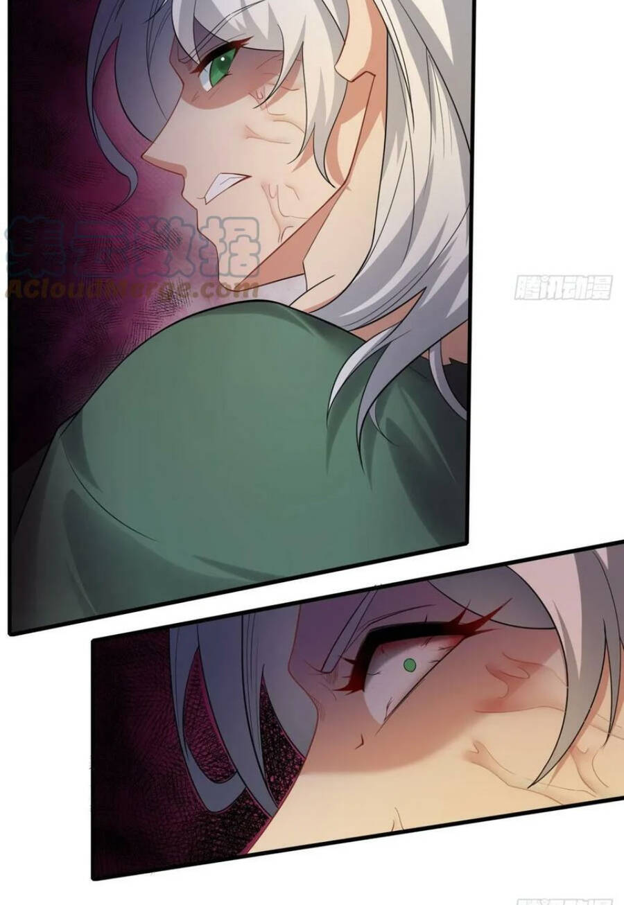 Ta Không Muốn Làm Đệ Nhất Chapter 126 - 46