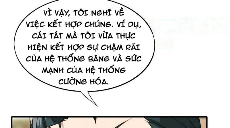 Ta Không Muốn Làm Đệ Nhất Chapter 130 - 41