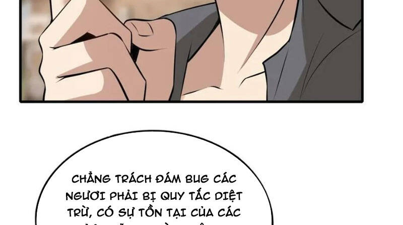 Ta Không Muốn Làm Đệ Nhất Chapter 130 - 43