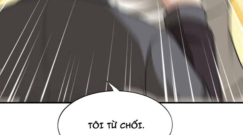 Ta Không Muốn Làm Đệ Nhất Chapter 130 - 52