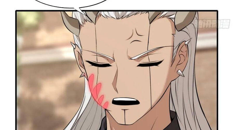 Ta Không Muốn Làm Đệ Nhất Chapter 130 - 54