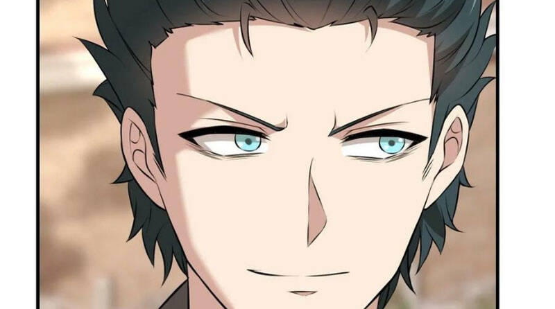 Ta Không Muốn Làm Đệ Nhất Chapter 130 - 59