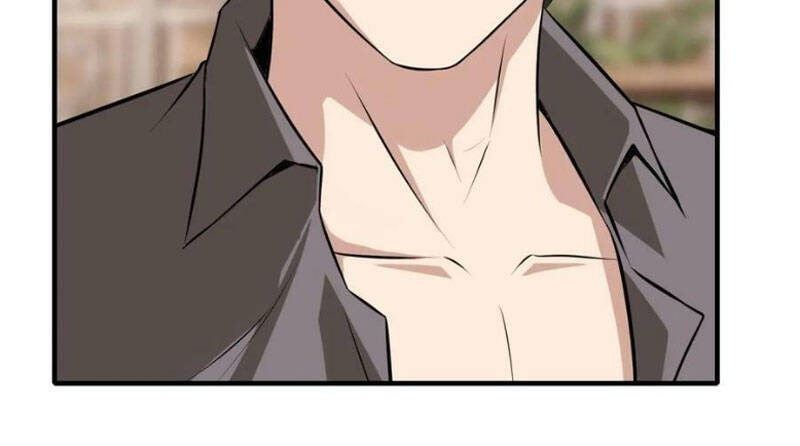 Ta Không Muốn Làm Đệ Nhất Chapter 130 - 60