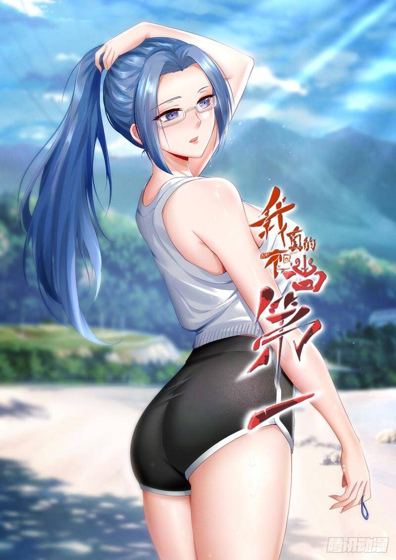 Ta Không Muốn Làm Đệ Nhất Chapter 134 - 1