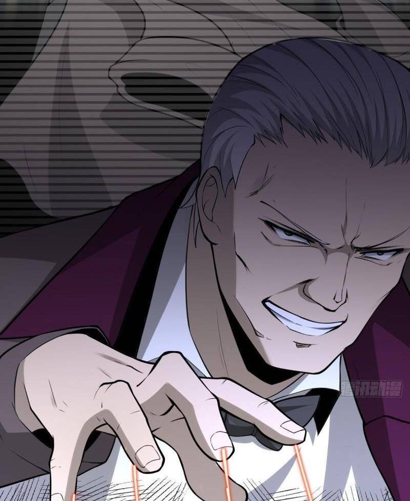 Ta Không Muốn Làm Đệ Nhất Chapter 135 - 10