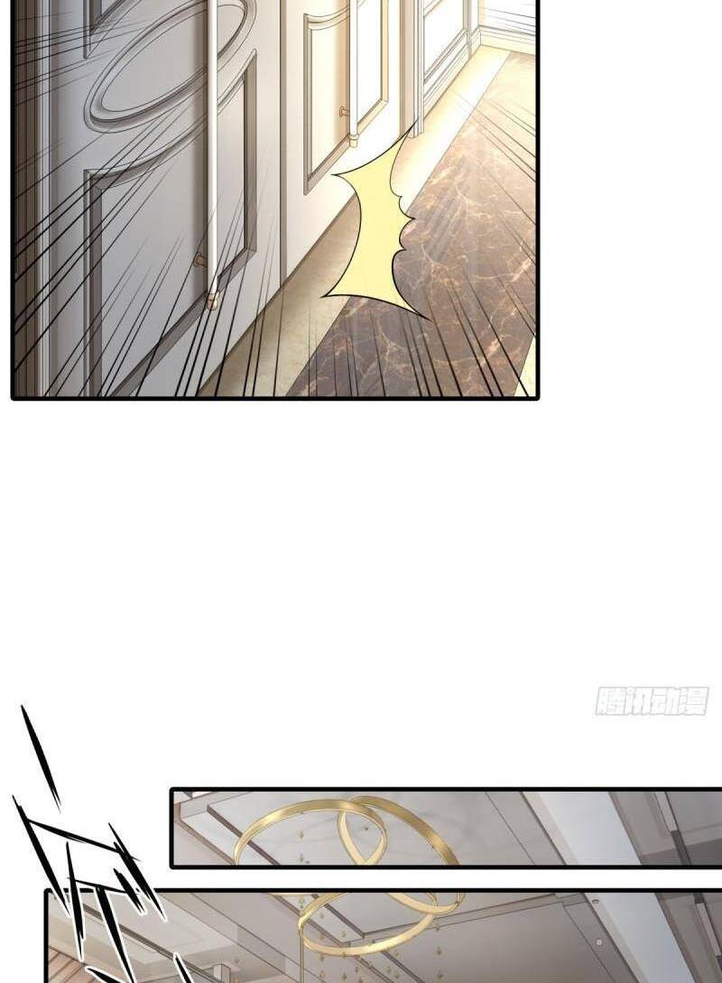 Ta Không Muốn Làm Đệ Nhất Chapter 136 - 11
