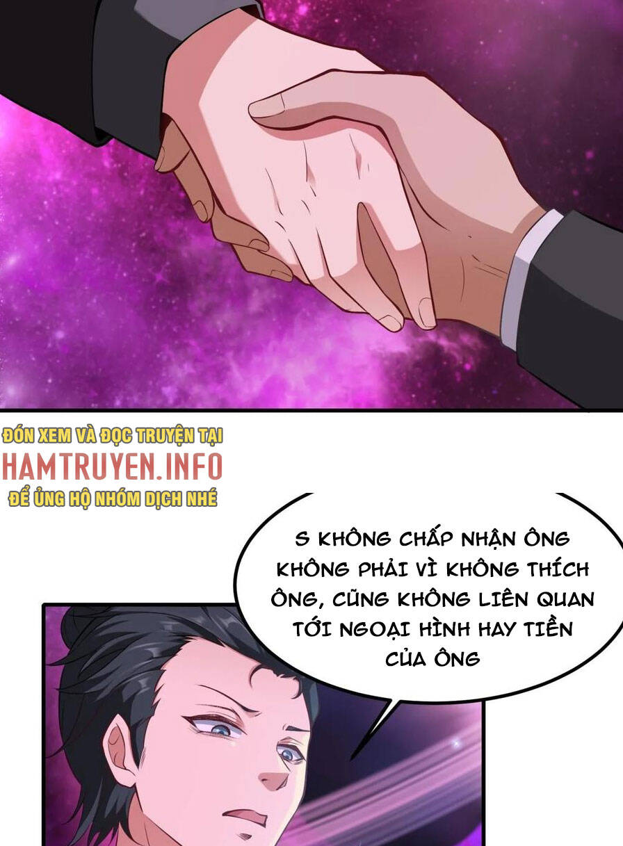 Ta Không Muốn Làm Đệ Nhất Chapter 139 - 12