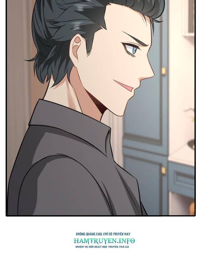 Ta Không Muốn Làm Đệ Nhất Chapter 141 - 40